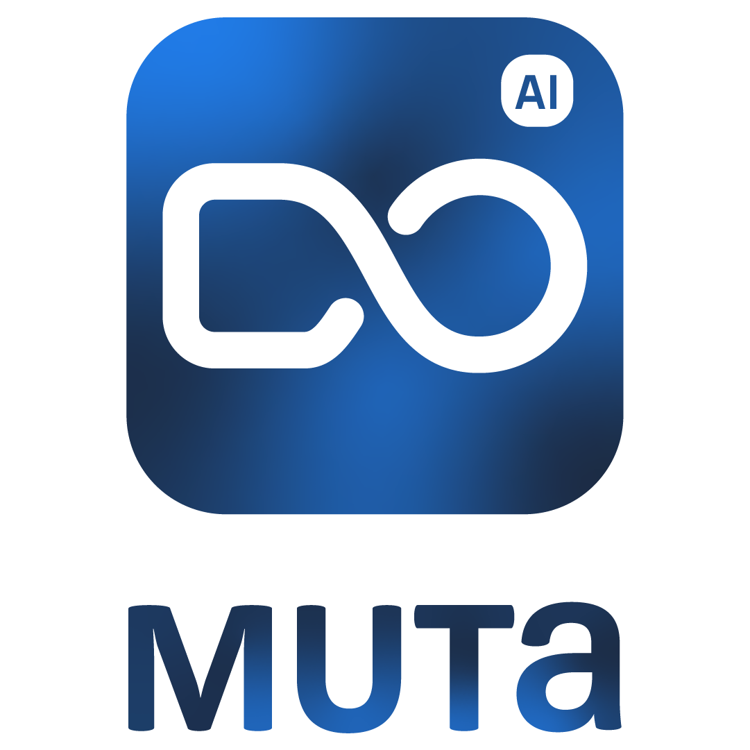 MUTA