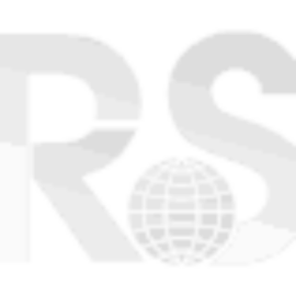 RTS Packaging Argentina
